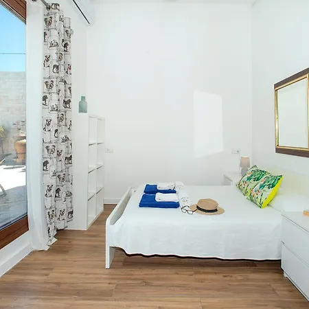 Villa Owl Frida - Exclusive Holidays Sa Pobla