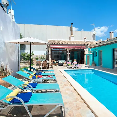 Owl Frida - Exclusive Holidays Villa *