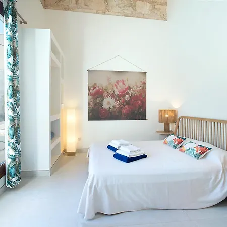 Owl Frida - Exclusive Holidays * Sa Pobla