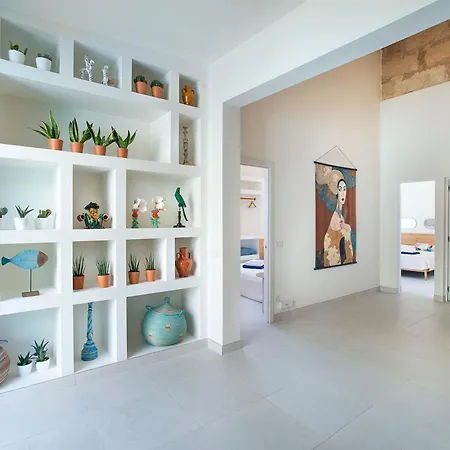 Villa Owl Frida - Exclusive Holidays *
