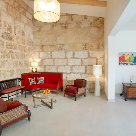 Owl Frida - Exclusive Holidays * Sa Pobla