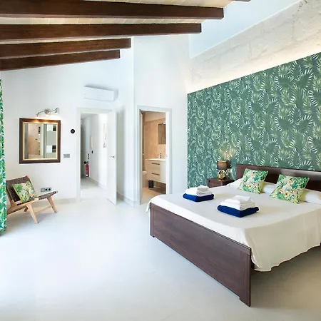 Villa Owl Frida - Exclusive Holidays